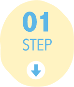 step01