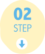 step02