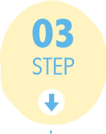 step03