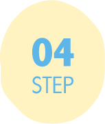 step04